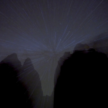 251025 Tuareg 233847 www