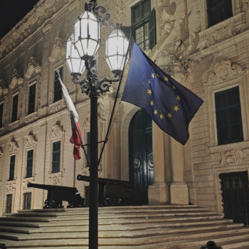 260513 Malta 213004 www