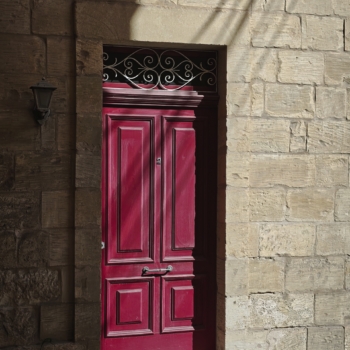 260514 Malta 091524 www