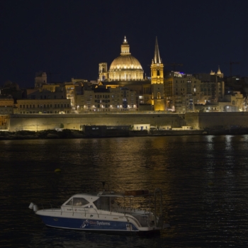 260514 Malta 223659 www