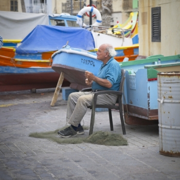 260515 Malta 162227 www