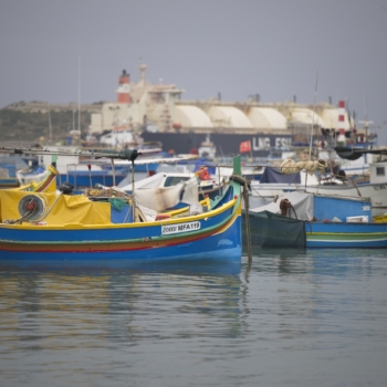 260515 Malta 162713 www