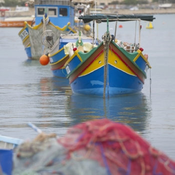 260515 Malta 162827 www