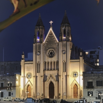 260515 Malta 202123 www