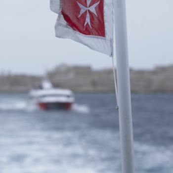 260516 Malta 104308 www