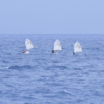 260516 Malta 115826 www