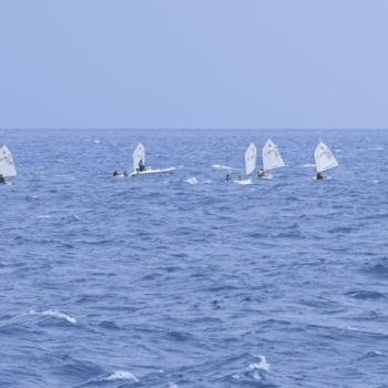 260516 Malta 115859 www