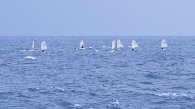Malta
