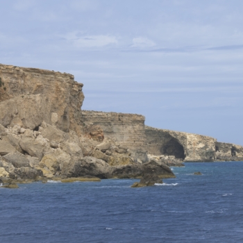 260516 Malta 120905 www