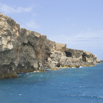 260516 Malta 121252 www