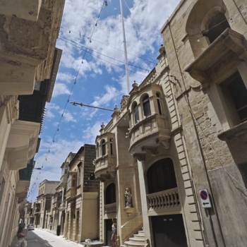 260516 Malta 132235 www