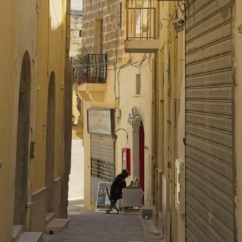 260516 Malta 134433 www