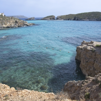 260516 Malta 165351 www