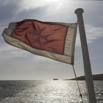 260516 Malta 172836 www