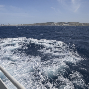 260516 Malta 180526 www